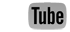 Follow the Education for Humanity YouTube Channel